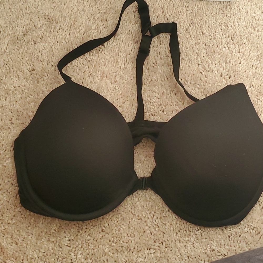 PINK bra